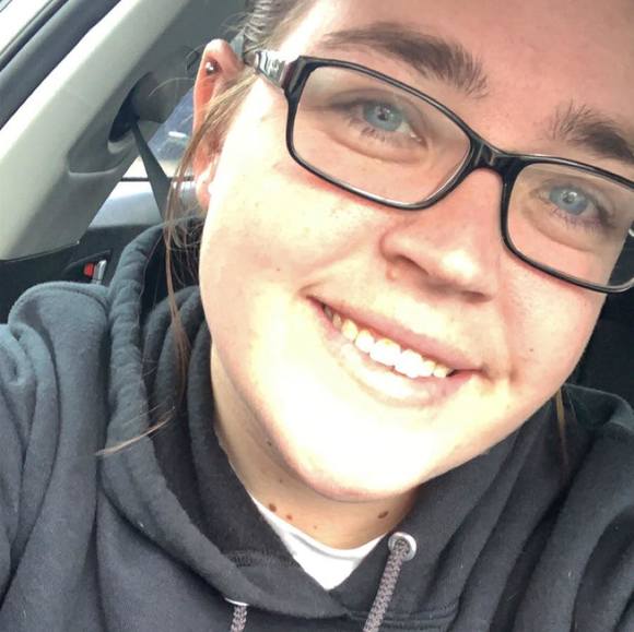 jamieleighb27